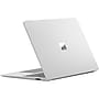 Microsoft Surface 7 13.8" Laptop, Copilot+ PC, Snapdragon X Elite X1E-78-100, 16 GB RAM, 1 TB SSD, Win 11 Home (ZXX-00001)~#|#~2BA1CE10-4291-4FCC-BDD0A1CF6934D25F_sc7