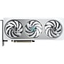 GIGABYTE AERO OC GeForce RTX 5060 Ti PCIe 5.0 16GB GDDR7 Gaming Graphics Card, 2647MHz Core, 28000 MHz, Silver~#|#~2BA240E6-B691-4906-A6D989394D12F7F7_sc7