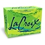 LaCroix Lime Sparkling Water, 12 Oz., 24 Cans/Carton (NAV40125)~#|#~2BA2D1F4-C741-4427-A3555165E707325F_sc7