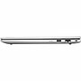 HP ProBook 4 G1a 14" LCD Touchscreen Laptop, Copilot+ PC, AMD Ryzen 7, 32GB RAM, 1TB SSD, Windows 11 Pro, Silver~#|#~2BA361E7-19BF-430C-A07C3E6B126E70F8_sc7