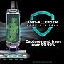 Shark Detect Pro Max Upright Vacuum, Bagless, Eggplant (AZ4002)~#|#~2BA3700F-354B-4CF1-8A62C8723079CE5D_sc7