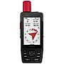Garmin H1i Plus 3.5" Portable GPS, Black (GRM0292100)~#|#~2BA597E7-492B-43EE-9C7C2C627C20FF73_sc7