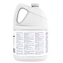 Diversey Speedtrack Floor Cleaner, Unscented, 128 Fl. Oz., 4/Carton (94033110)~#|#~2BA5DDF3-E7B5-4F91-936EBB9F634F8915_sc7