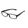 SAV Sportex +1.75 Reading Glasses, Blue (EAR4160)~#|#~2BA6298F-30A0-4555-98708BCFE2A747B6_sc7