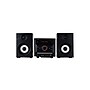 Aiwa Bluetooth Micro Hi-Fi System, Black (AI8001-BLK-STK-1)~#|#~2BA6AED4-BDB5-444E-A2F03EDF7256C7D9_sc7