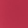 Carson Dellosa Education Rolled Scalloped Bulletin Board Border, 3" x 65', Berry Red, 3/Bundle (CD-108527-3)~#|#~2BA74066-EF68-4879-A31188A99A1E4A49_sc7