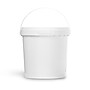 Coastwide Professional™ Disinfecting Wipes, 700 Wipes/Container, 700/Pack (CW105WW70-A)~#|#~2BA905C4-3574-45E5-9E47C6BB15F31930_sc7