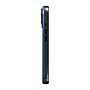 cellhelmet Fortitude MagSafe Phone Case for Apple iPhone 17 Pro, Bermuda Blue (CF-122-BLU)~#|#~2BA9CFB7-18F6-436C-90584DBE3F95CC67_sc7