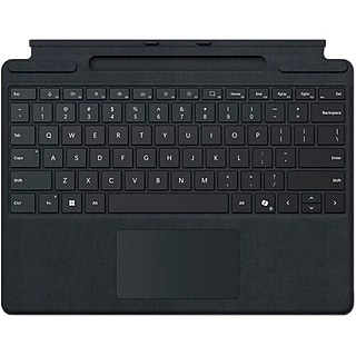 1台限定！Surface Pro7 キーボード付き　オフィス surface pro 7 キーボード 純正」の人気商品一覧 | 安い商品を