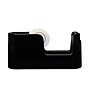 Scotch Heavy Duty Weighted Desktop Dispenser, 3" Core, Black (C-24)~#|#~2BAD6679-7635-49A5-9CF3C9DCED8A16B1_sc7