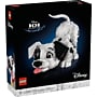 LEGO Disney 101 Dalmatians Puppy, 1722 Pieces (43269)~#|#~2BADA891-D719-47D6-A4E3C63C745C04ED_sc7