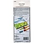 FolkArt Artist Taklon Variety Brush, 10/Pack, 3 Packs/Bundle (FLK50536-3)~#|#~2BAEFB78-F5E7-40EB-BF3803EB492EBF81_sc7