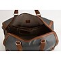 McKleinUSA Webster 20.5" Nylon Carry-On Weekender Duffel (79734)~#|#~2BB0E5CC-3F46-4B82-898786AE5054279C_sc7
