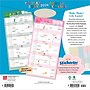 2026 BrownTrout The Very Busy Family Organizer 12" x 12" Monthly Wall Calendar (9798330705894)~#|#~2BB0EA87-2BF0-4CFC-96DC1D337ACFC465_sc7