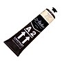 Chroma Atelier A2 Lightfast Acrylic Paint Tube, Unbleached Titanium, 4 oz., 3/Bundle (CRM765-3)~#|#~2BB12F82-3252-43A4-B7C795C5A7E5993C_sc7