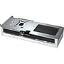 Gigabyte AERO GeForce RTX 5060 PCI-E 5.0 8GB GDDR7 Gaming Graphics Card, 2595 MHz Core, 28000 MHz, White (GV-N5060AERO OC-8GD)~#|#~2BB208E5-82D7-4BDC-A0EDD1CAF88067D6_sc7