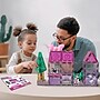 Tytan Toys Disney Jr Minnie Magnetic Tiles, 42 Pieces (TYT-DIS-MINNIEJR)~#|#~2BB21E6D-9145-4076-9DC6A1F97B2257C5_sc7