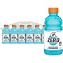 Gatorade Zero Sugar-Free Glacier Freeze Sports Drink, 12 fl. oz., 24 Bottles/Carton (04342)~#|#~2BB220B9-22A5-4758-88A3040146DECE8A_sc7
