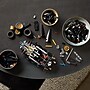 LEGO Technic 1966 Ford GT40 MKII Race Car, 793 Pieces (42223)~#|#~2BB28BBD-2714-41AC-8DA8B6BE3A3D51AA_sc7