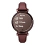 Garmin Lily 2 Smartwatch, GPS, 35.4mm, Leather Band (010-02839-03)~#|#~2BB2B1C5-0438-4E22-8D56C74DA8E3D7E6_sc7