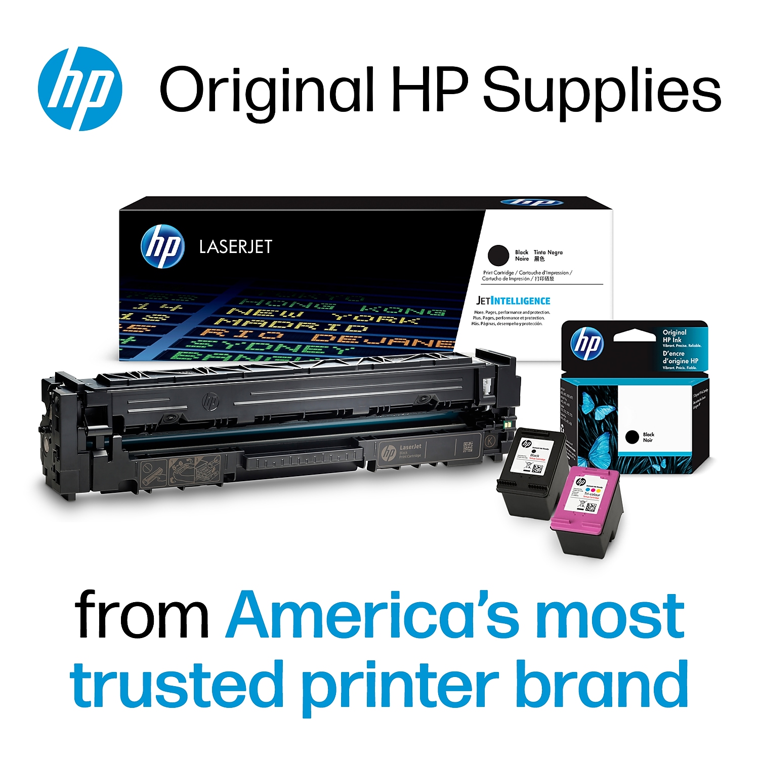 HP 936e EvoMore Magenta High Yield Ink Cartridge Prints Up to 1 650 Pages - Afbeelding 4 van 9