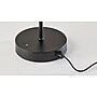 Adesso Stevie LED Table Lamp, Black (4082-01)~#|#~2BB466DB-B9D5-4011-9A0AF73FB1265DFE_sc7