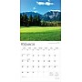 2026 BrownTrout Golf Courses 12" x 12" Monthly Wall Calendar (9798330703517)~#|#~2BB4D417-2337-45CD-B2FAA0E347A5232D_sc7