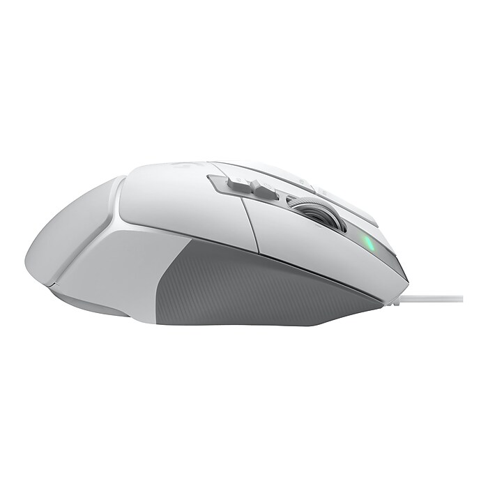 G502x lightspeed ホワイト Amazon.com: Logitech G502 X Plus Wireless Gaming Mouse