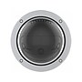 Axis P3818-PVE Outdoor Panoramic Camera, White (02060-001)~#|#~2BB535B9-7F57-49FB-A5473D6F5AF279C9_sc7