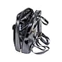 McKleinUSA MOLINE Business Laptop/Tablet Backpack, Black (99665)~#|#~2BB5B29B-732A-44CD-9F78BBFE96742AB1_sc7