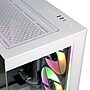 CyberPowerPC Gaming Desktop Computer, Intel Core Ultra 5 225F, GeForce RTX 5060 8GB, 16GB RAM, 2TB SSD, Windows 11 Home~#|#~2BB5DF95-E226-4057-AA268B4E43858156_sc7