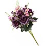 National Tree Company 19" Purple Rose Bundle (RAS-H18028PU-1)~#|#~2BB7833A-431F-4620-8A8EDF55592A6903_sc7