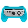 Nacon Dual Grip Set for Nintendo Switch 2 Joy-Con, Red/Blue (JOYCONGRIP)~#|#~2BB7D3F0-401D-4CE5-AC03E2CAD8E37D83_sc7