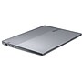 Lenovo ThinkBook 16 G7 16" Laptop, CoPilot+ PC, Snapdragon X Plus, 16GB RAM, 512GB SSD, Windows 11 Pro~#|#~2BB808EB-4038-46A5-A9DECE385BEE4733_sc7