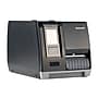 Honeywell PM45G10010030201 PM45 Thermal Transfer Label Printer, Ethernet/Serial/USB/Parallel, Black~#|#~2BB8DCCA-AC99-4233-9400056F7E1636AD_sc7