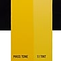 Liquitex LX ACRYLIC Acrylic Paint, Cadmium Free Yellow Medium, 138 ml. (LIQ1138890)~#|#~2BB9EB5E-1D4B-40F3-9A72EB5793437ACA_sc7