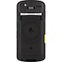 Zebra TC5 TC530R-0T1E1B1000-US RFID Reader & Scanner, Handheld~#|#~2BBA3711-315C-48ED-8621926E6ED7A7E2_sc7