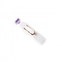 Medline Side Button Safety Lancets, White, 200/Box (MPHSTSIDE28Z)~#|#~2BBB333A-273D-48A1-9DFA9E91487AED65_sc7