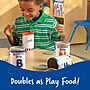 Learning Resources Alphabet Soup Sorters, 209/Set (LER6801)~#|#~2BBB88A9-A95D-4E4D-B7A766302B18E473_sc7