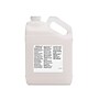 GOJO Premium Liquid Hand Soap Refill for 1860-04 Dispenser, Waterfall Scent, 128 oz., 4/Carton (1860-04CT)~#|#~2BBC145E-7716-4213-8C8161C5BB82EAE3_sc7