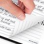 2026 AT-A-GLANCE DayMinder Executive 7" x 8.75" Weekly & Monthly Planner, Faux Leather Cover, Black (G545-00-26)~#|#~2BBE5F1D-222F-44D0-83FEC58A9B02C870_sc7