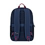 Champion Level Laptop Backpack, Medium, Navy (CV2-3048-410)~#|#~2BBE61FC-3AAF-456B-8C74150A16CD2A99_sc7