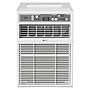 Durastar 115-Volt 10000 BTU 10000 (BTU DOE) Window Air Conditioner with Remote, White (DRCAC101XNA1)~#|#~2BBEB11B-CFFA-46F0-84EABAE780A85E26_sc7