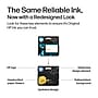 HP 951 Yellow Standard Yield Ink Cartridge, Prints Up to 535 Pages (CN052AN#140)~#|#~2BBF9D33-F191-4C8B-84B7DA186B405B98_sc7