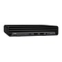 HP EliteDesk 800 G6 Mini Refurbished Desktop Computer, Intel Core i7-10700T 2.0GHz, 32GB RAM, 1TB SSD, Windows 11 Pro~#|#~2BC1317A-498B-4484-B513640CB7E97B55_sc7
