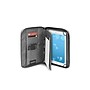 Solo New York Re:Fresh 11" Tablet Padfolio, Heathered Gray (UBN172-10)~#|#~2BC1EF5A-214B-46EA-BD37294026983376_sc7