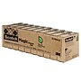 Scotch Magic Greener Invisible Clear Tape Refill, 0.75" x 25 yds., 1" Core, Invisible, 10 Rolls/Pack (81210P)~#|#~2BC2DC18-CB1E-435C-AED8E25622C67F87_sc7