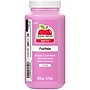 Apple Barrel Acrylic Paint Matte, 16oz., Fuchsia, 3/Pack (APP21122E-3)~#|#~2BC3E8B7-2C67-4D2A-90559BB792B1460E_sc7