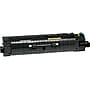 HP LaserJet Fuser Unit, Black (5PN61A)~#|#~2BC43C9D-94E5-41B8-8A901647EF14E1A2_sc7