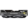 ASUS TUF GAMING Radeon RX 9070 PCIe 5.0 16GB GDDR6 Gaming Graphics Card, 2670 MHz Core, 20000 MHz, Gray (TUF-RX9070-O16G-GAMING)~#|#~2BC480AB-0ADA-43F3-9CBCAA95AAA7B039_sc7